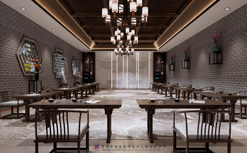 深圳市(shi)美松科(ke)技(ji)有(yǒu)限(xian)公(gōng)司