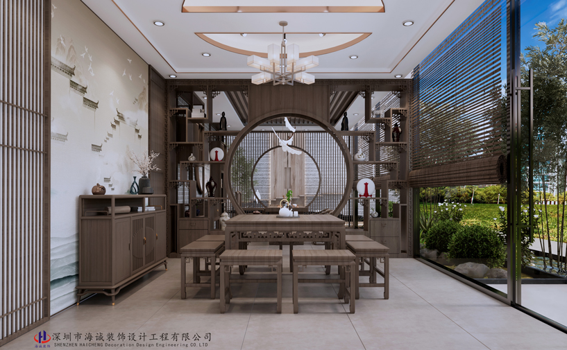 深圳市(shi)美松科(ke)技(ji)有(yǒu)限(xian)公(gōng)司